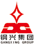 包頭市鋼興實業(yè)（集團(tuán)）有限公司官網(wǎng)_包頭鋼興實業(yè)_包頭鋼興集團(tuán)_鋼興實業(yè)集團(tuán)